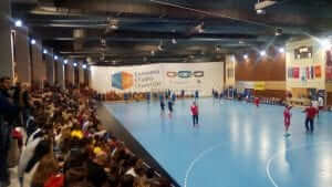 Ελλαδα Τουρκια