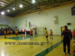 ζαφειρακης αριων