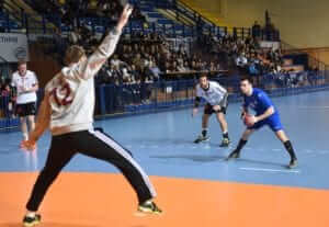 Βυρων παπαδοπουλος εθνικη