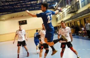 Βυρων παπαδοπουλος εθνικη