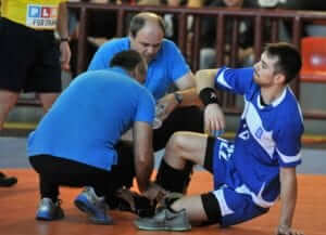 Βυρων παπαδοπουλος εθνικη