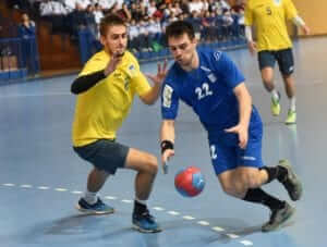 Βυρων παπαδοπουλος εθνικη