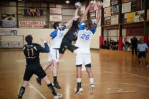 Αερωπος Δουκας