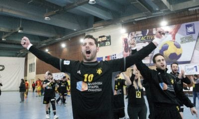 Αποτέλεσμα εικόνας για αεκ γκεζτεπε