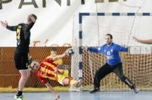 ραντουλοβιτς 