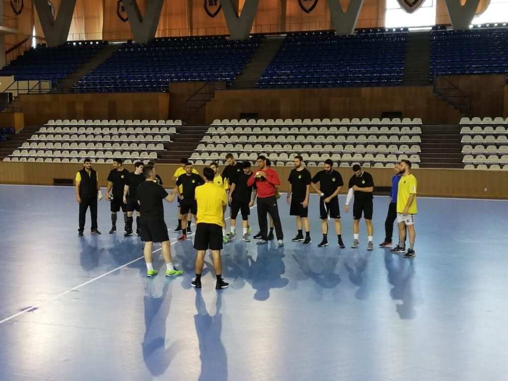 ΑΕΚ