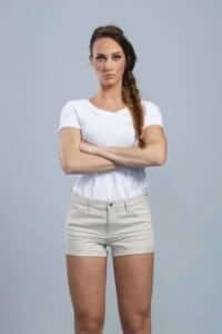 Κωστοπούλου-Nomads