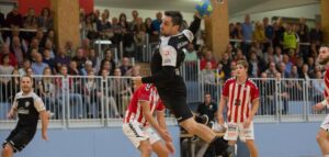 Δύναμη Μεγαλοοικονόμου, Μιχαηλίδης!