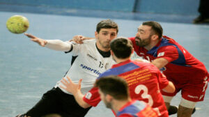 Έφυγε με το διπλό από την Έδεσσα ο ΠΑΟΚ (Pic)