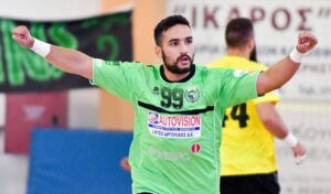 Δάσκαλος: «Ήμασταν κανονικοί… Λύκοι» (video)