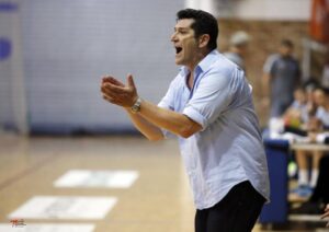 Οι πολυνίκεις προπονητές