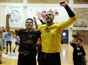 Αξιοσημείωτα και ιστορικά επιτεύγματα