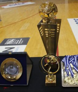 Ενδιαφέροντα στατιστικά