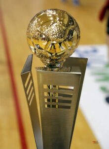 Το νέο σύστημα