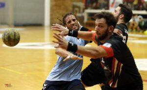 Απελευθέρωση των κοινοτικών