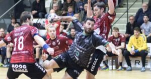 Σούπερ Σάββας και Τζούφρας