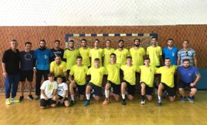 Ανώτερος ο Φίλιππος στο Καματερό