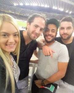 Στο ΟΑΚΑ το χάντμπολ της ΑΕΚ