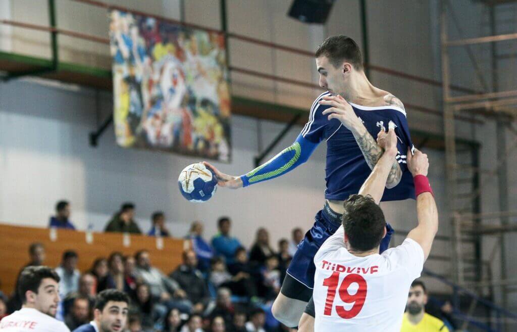 Χερουβείμ φωτογραφία