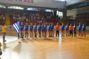 Από μηχανής… ΓΓΑ