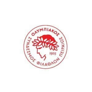 Δεληχρήστος, Τερλέτσκι και Καραμπουρνιώτης «μένουν σπίτι» (video)