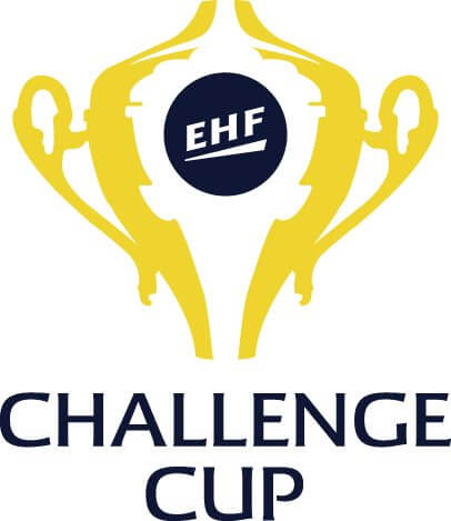 Challenge CUP logo