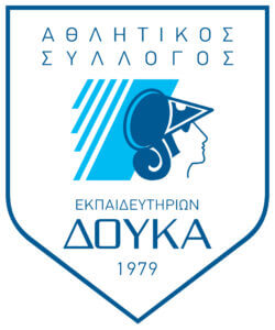 Νέο Δ.Σ. στον ΑΣΕ Δούκα