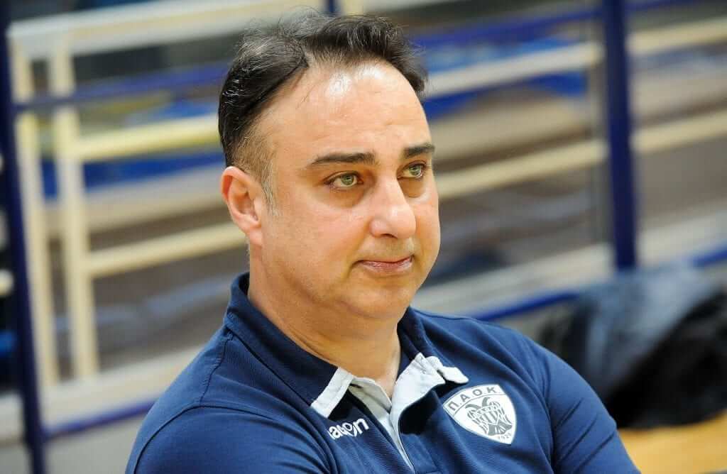e-HandBall.gr