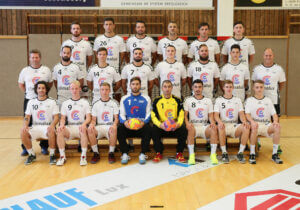 Σούπερ Βασιλάκης στην πρεμιέρα της Ες