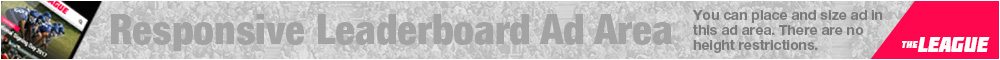 e-HandBall.gr