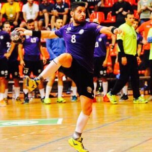 Βασικός ο Μάλλιος στην Μπούρσα