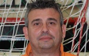 Παυλίδης: «Να συνεχίσουμε έτσι»