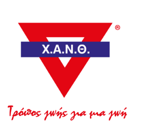 Οι αθλητές των ακαδημιών της ΧΑΝΘ μένουν και γυμνάζονται σπίτι (video)