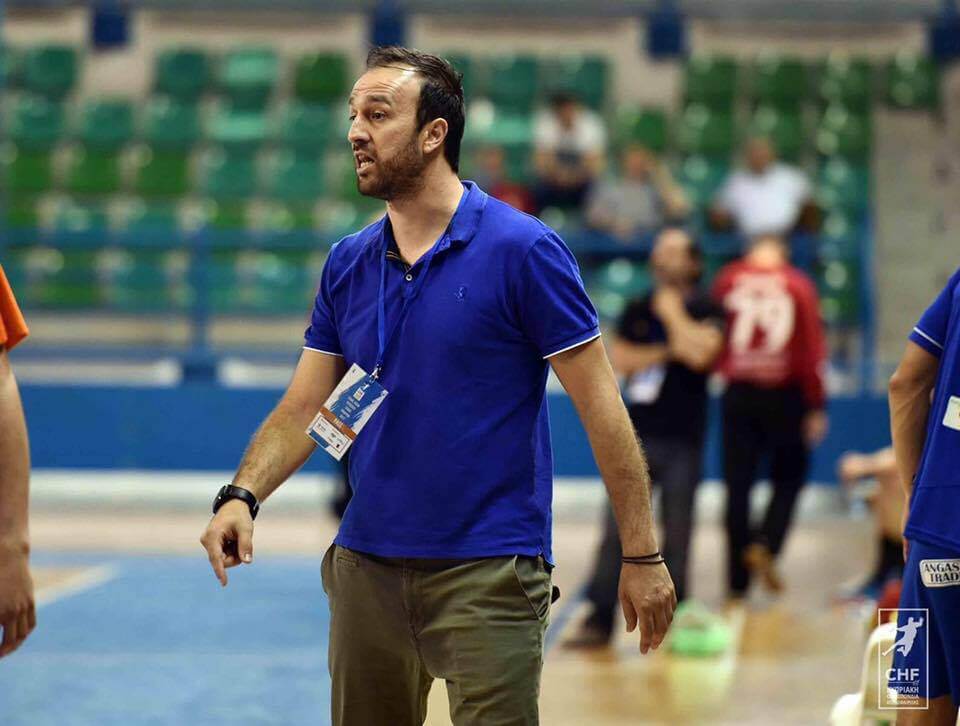 Ζωγράφος: «Ανώτερος ο Ολυμπιακός»