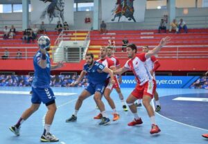 Επικίνδυνη έξοδος για τον Δούκα