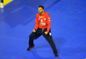 «Σε αυτά τα ματς… μιλάει η καρδιά»