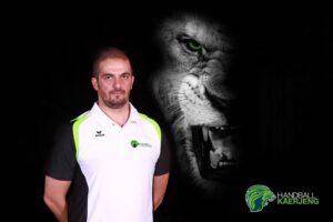 Δημητρούλιας: «Μεγάλη νίκη»