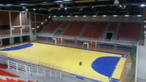 Οι νέες απαιτήσεις της EHF
