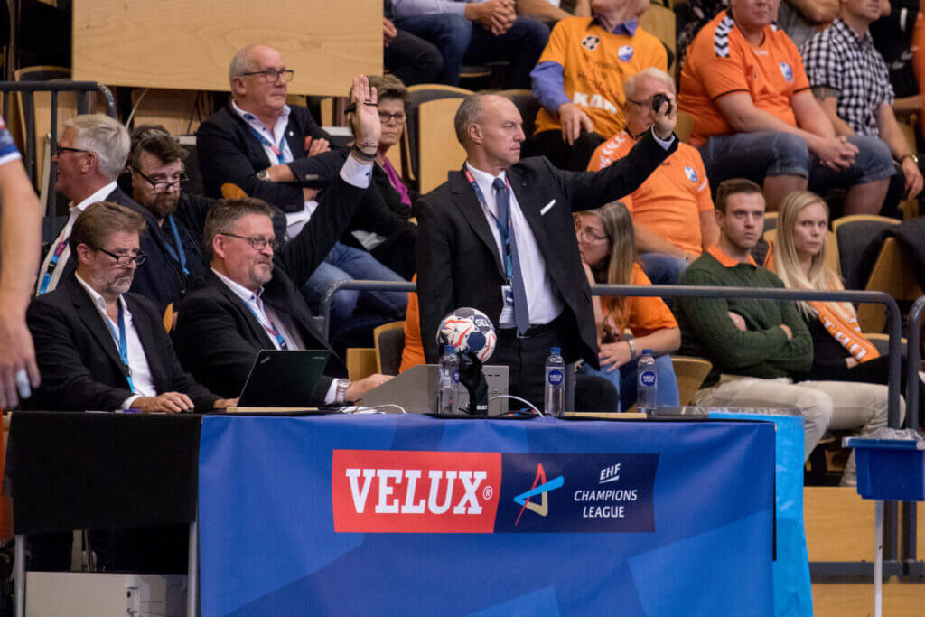 Μπεμπετσος Γιωργος