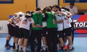 Αλλαγές προπονητών στις μισές ομάδες