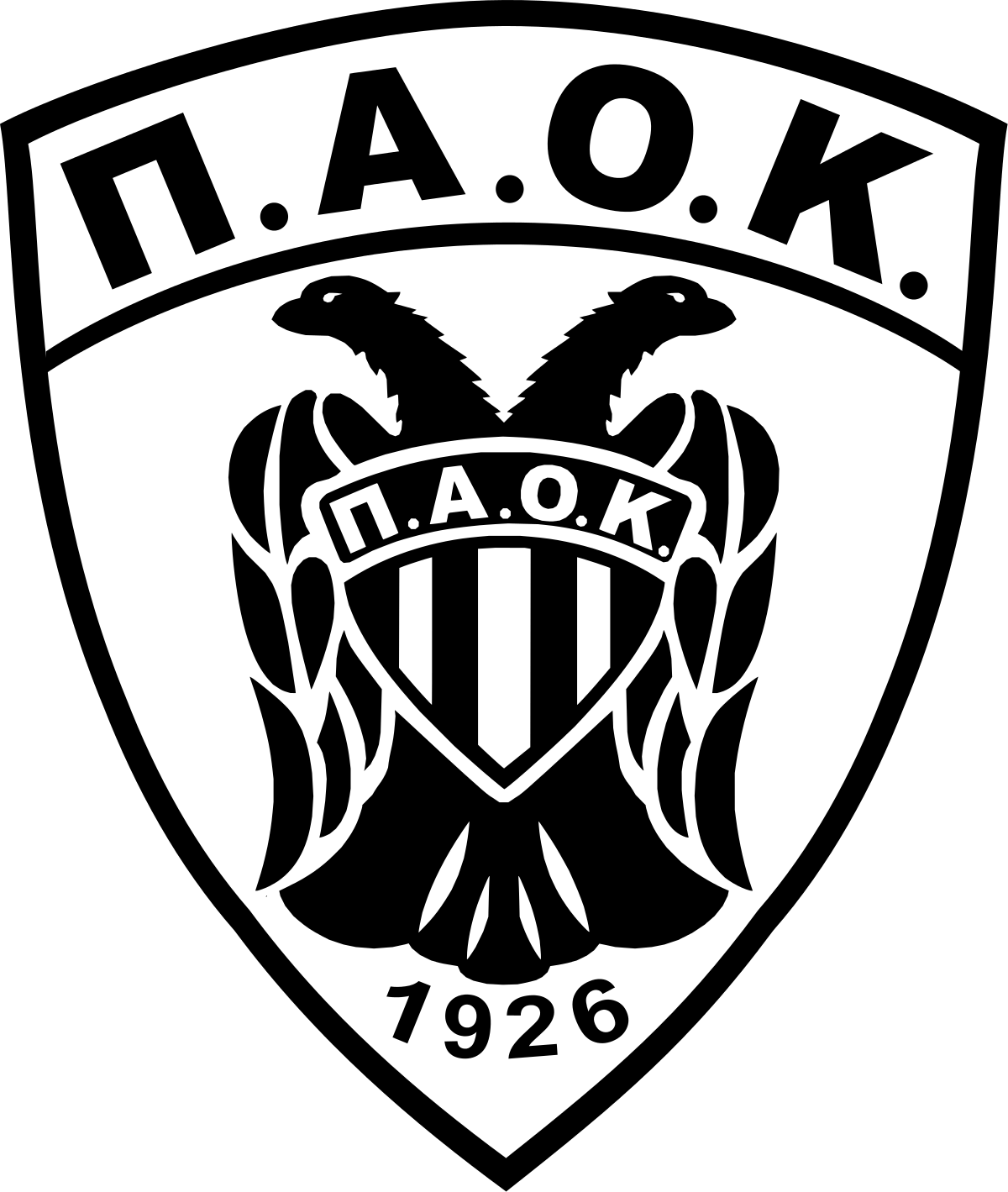 Χασεκίδης και Παλάσκας για την πρώτη νίκη του ΠΑΟΚ στο πρωτάθλημα