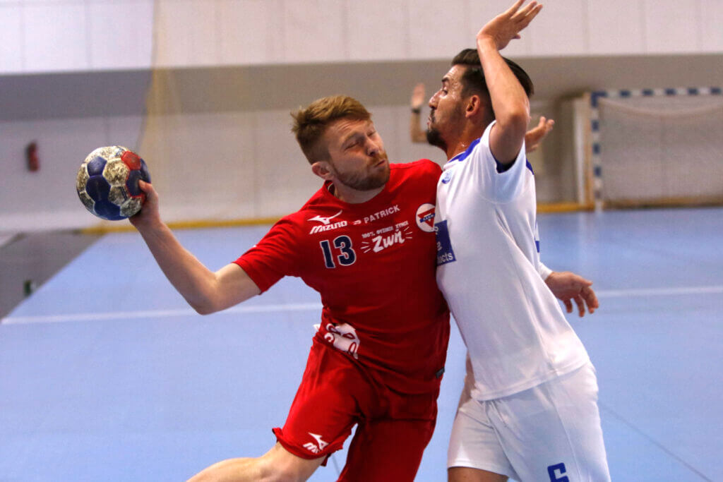 Πανελλήνιος ΧΑΝΘ