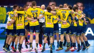 Στην πίεση οι γερμανικές ομάδες