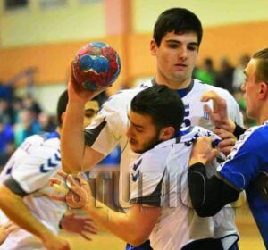 Τριπλή ενίσχυση για τους Κύκλωπες