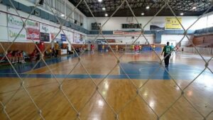 Η επιτροπή στις γυναίκες του Φιλίππου