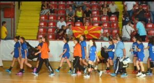 Δικαιώθηκε εν μέρει η ΟΧΕ