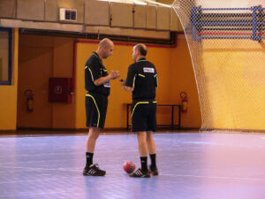 Το φύλλο αγώνα στη Νέα Κίο