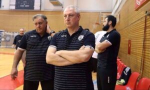 «Είχαμε σταθερότητα»