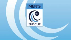 Ο παρατηρητής έστησε την EHF στα… επτά μέτρα