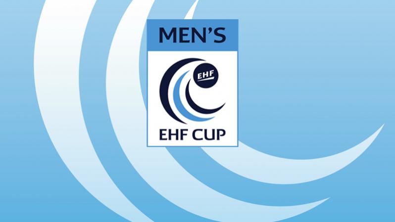 EHF Cup